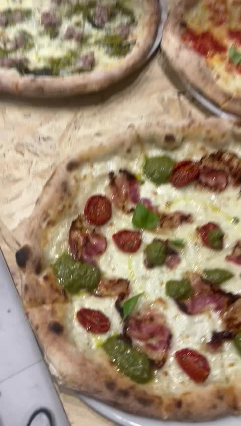 @Giuseppe Montagna
