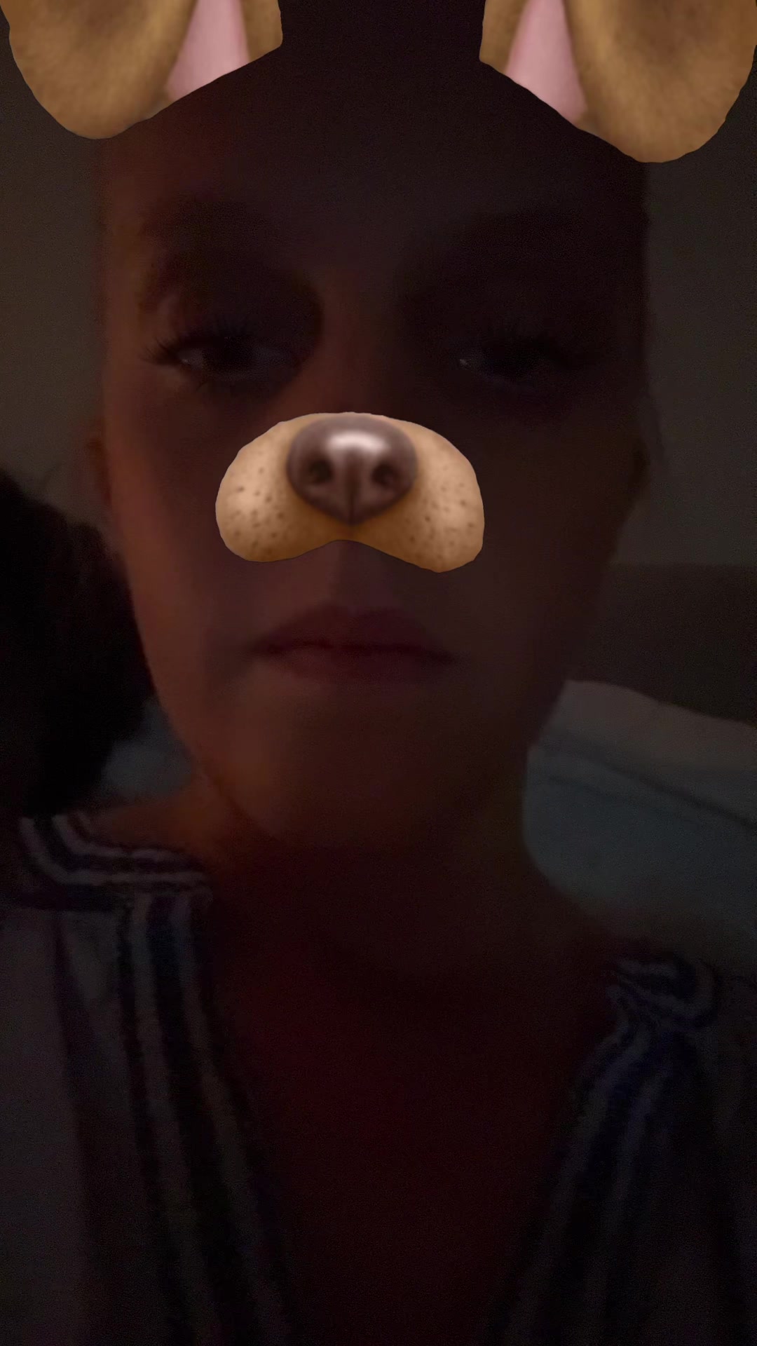 @Anita