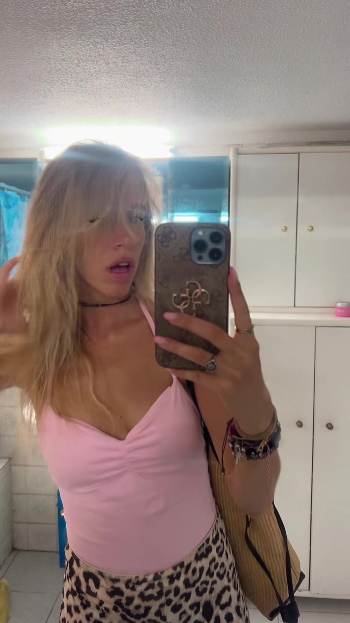 @Katerina Gialitaki