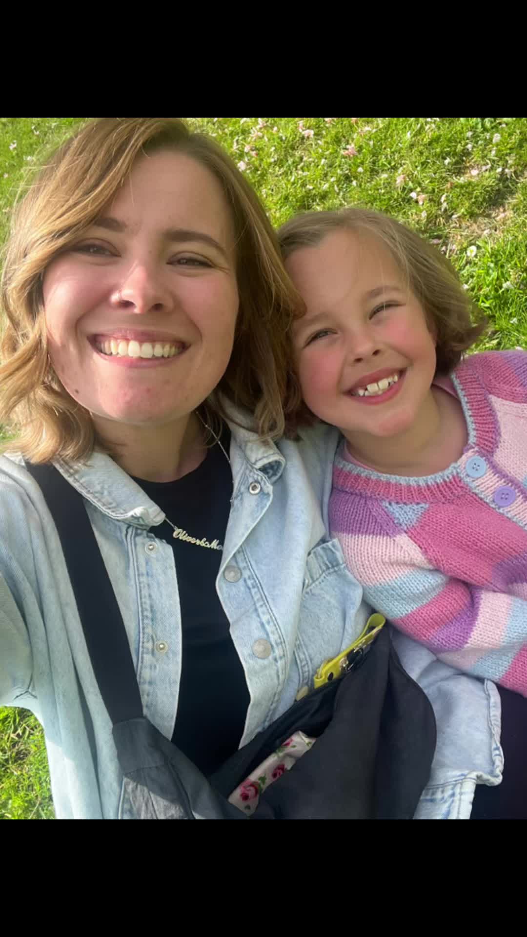 @Balancing_Mum_Life 💗