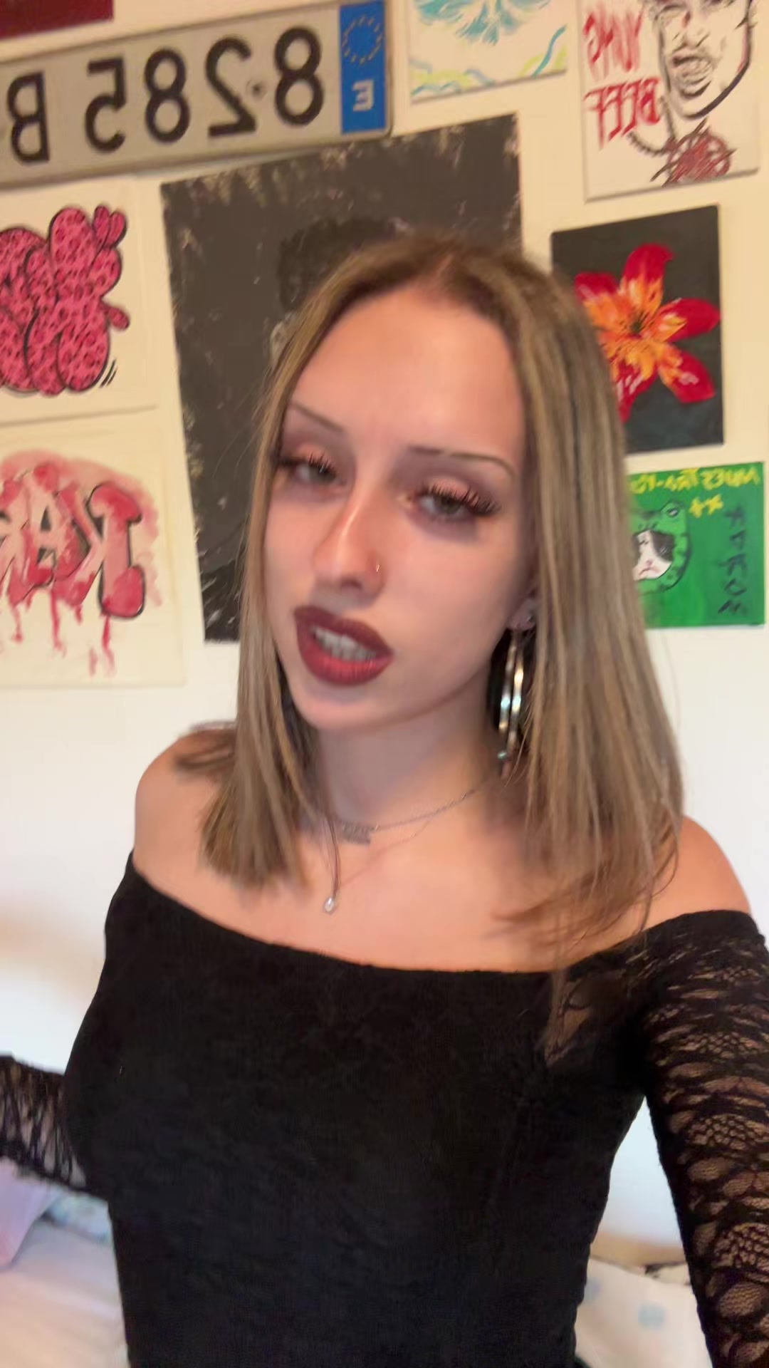 @💋💋💋
