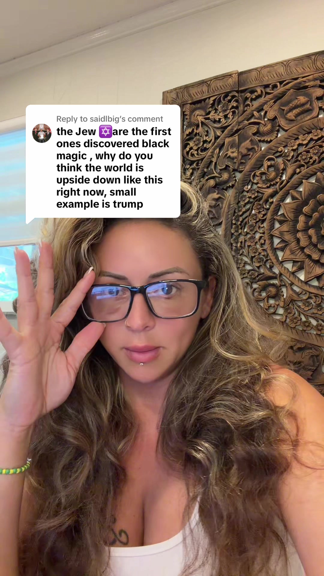 @theunconventionaljew