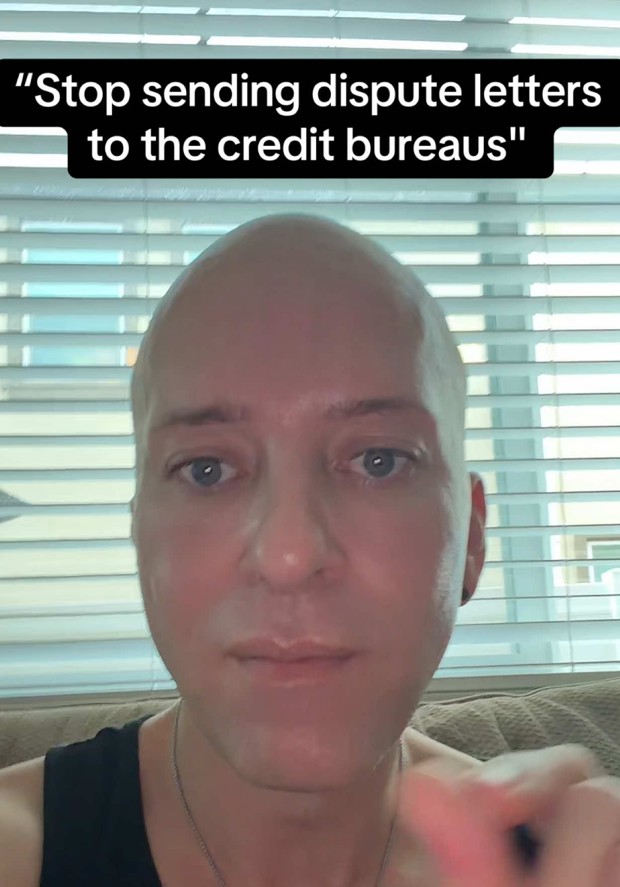 @Chasethecreditexpert