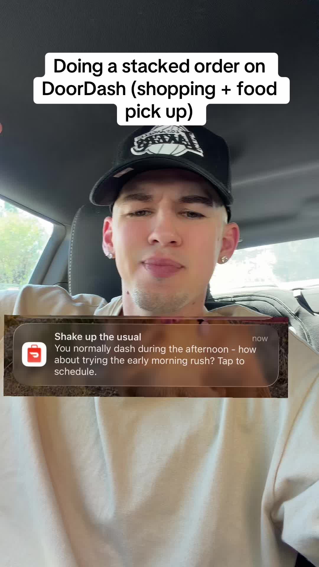 @papiidylan