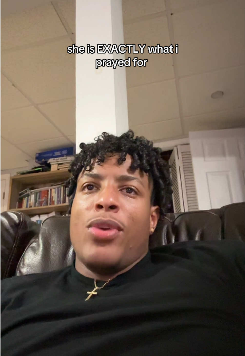 @Jaden Moseley