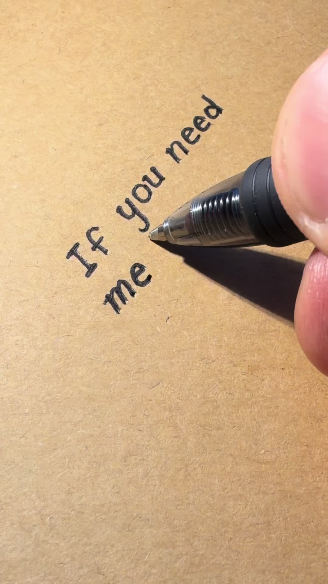 @Emorance