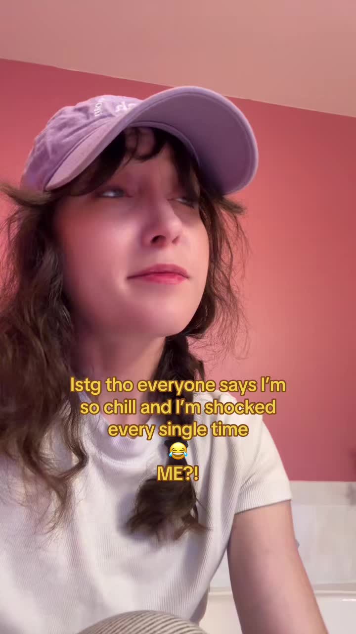 @BrittBrat 🧸ྀིྀི