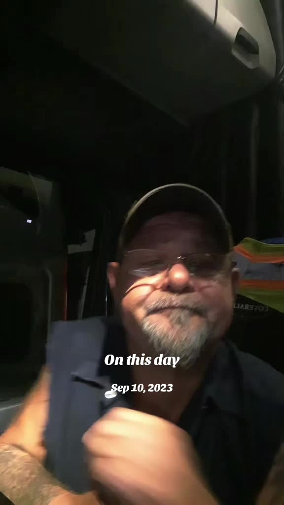 @Acadianlogisitics