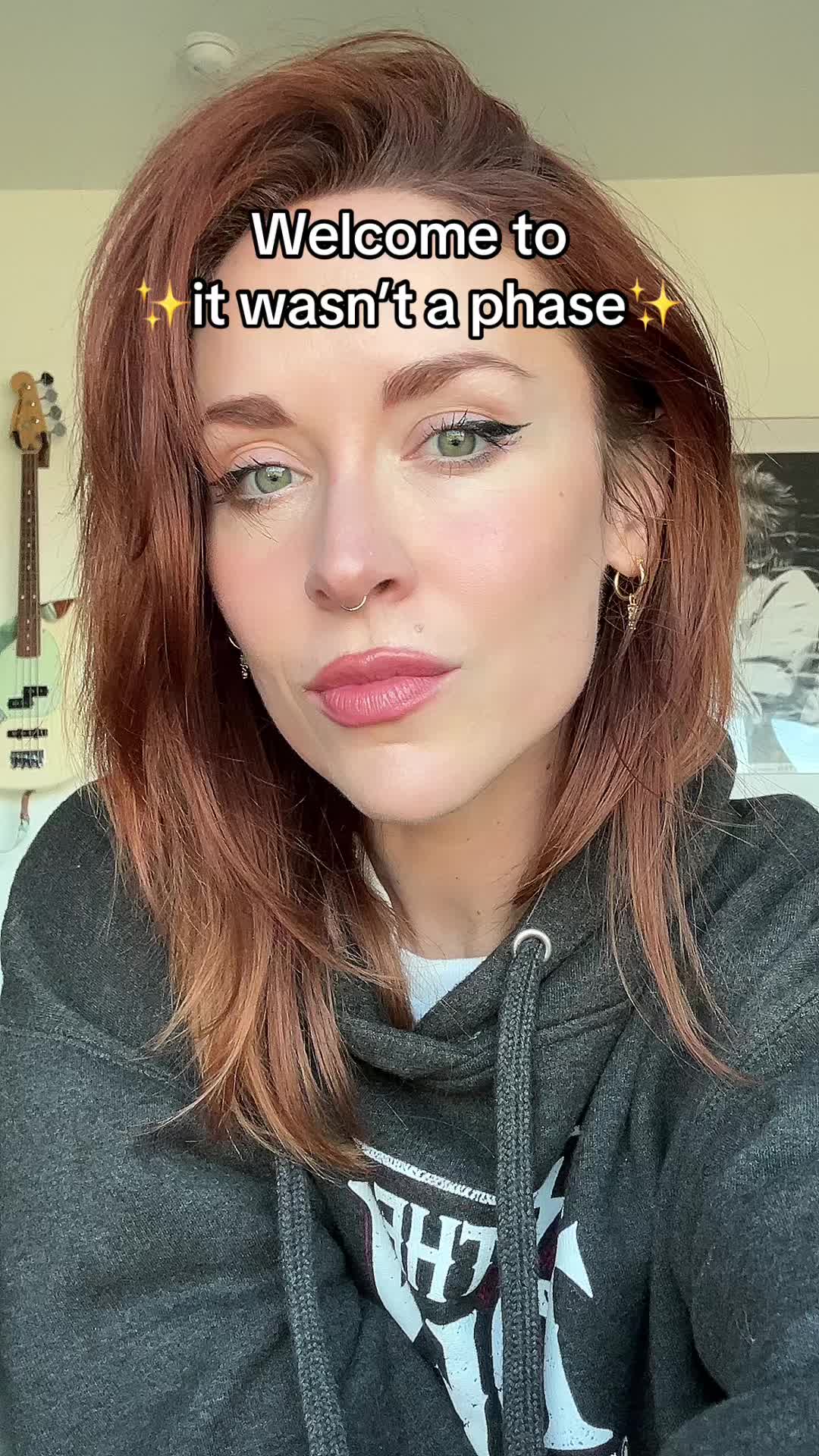 @thefoxies