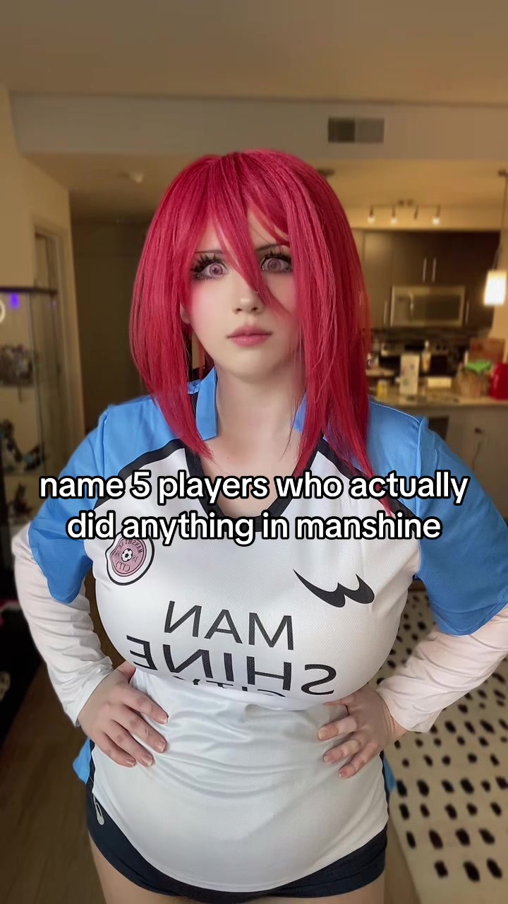 @kxsslin