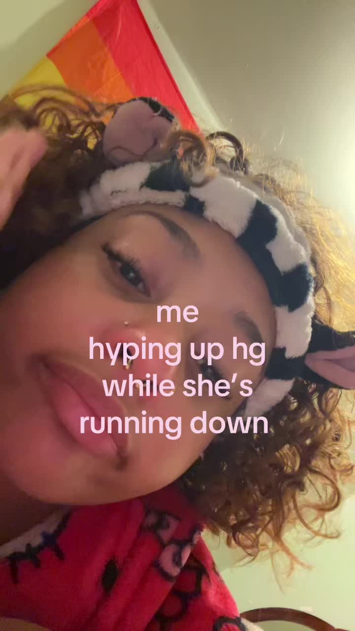 @igobananaz