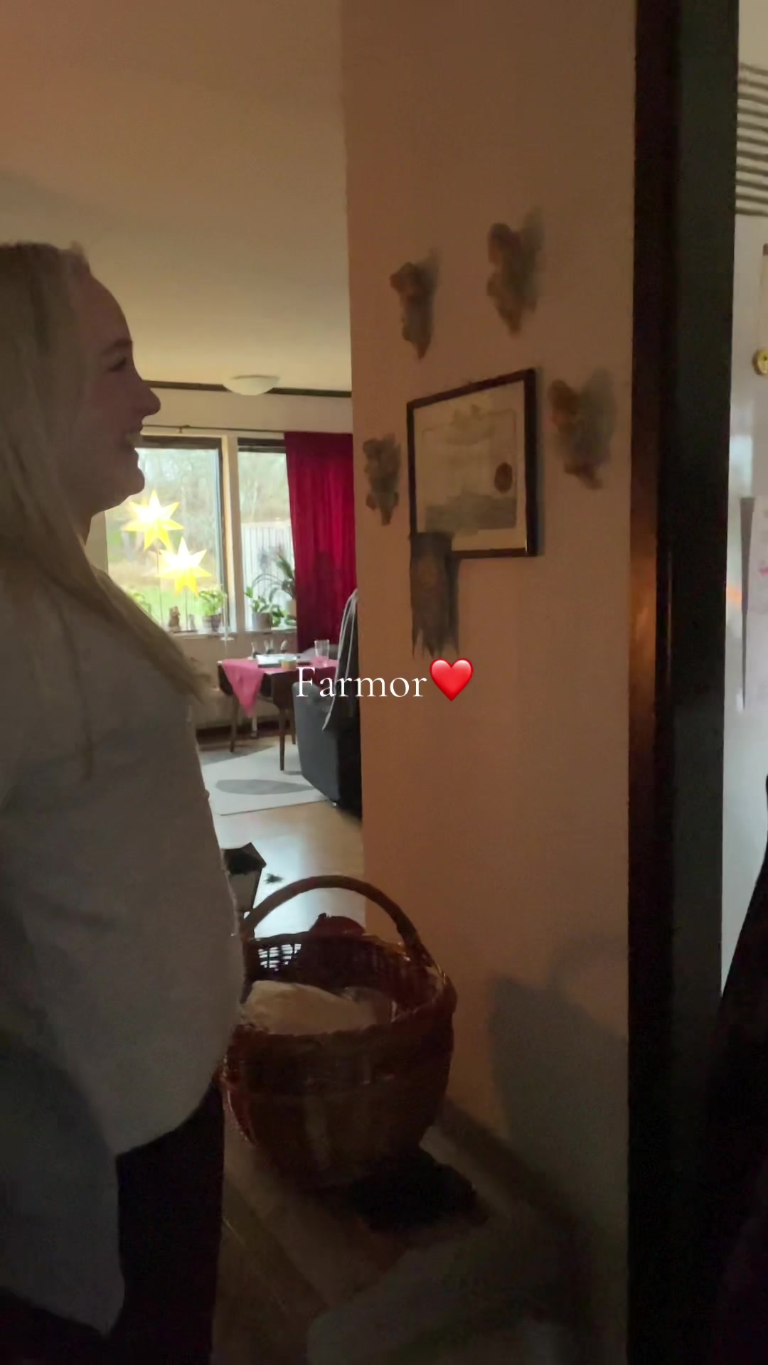 @tindraz1_3