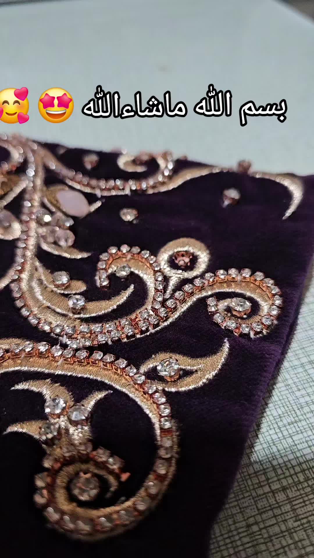 @🔱⚜️Sãlïm.Sålĩm🔱⚜️