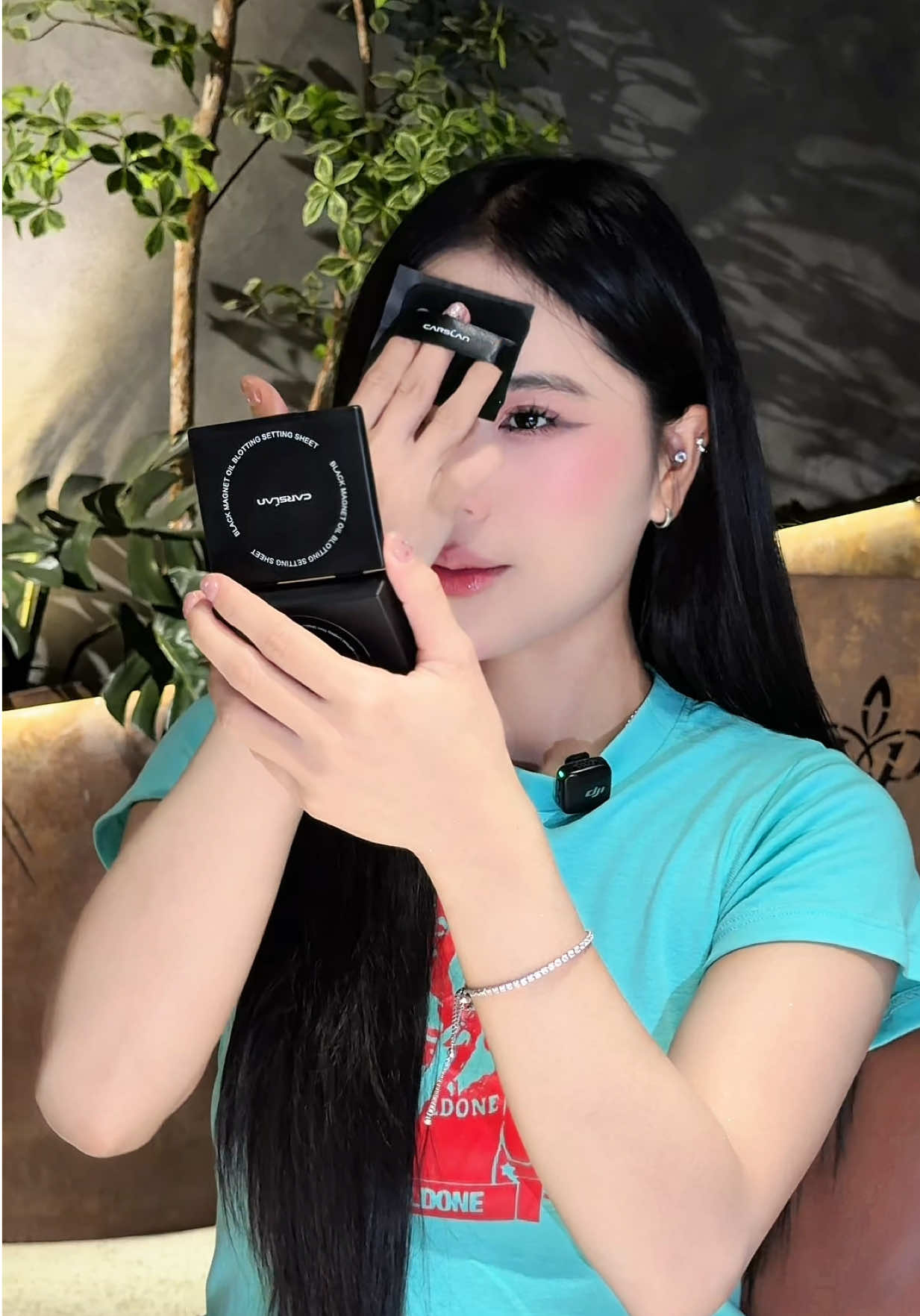 @Duyên Đồng Điếu