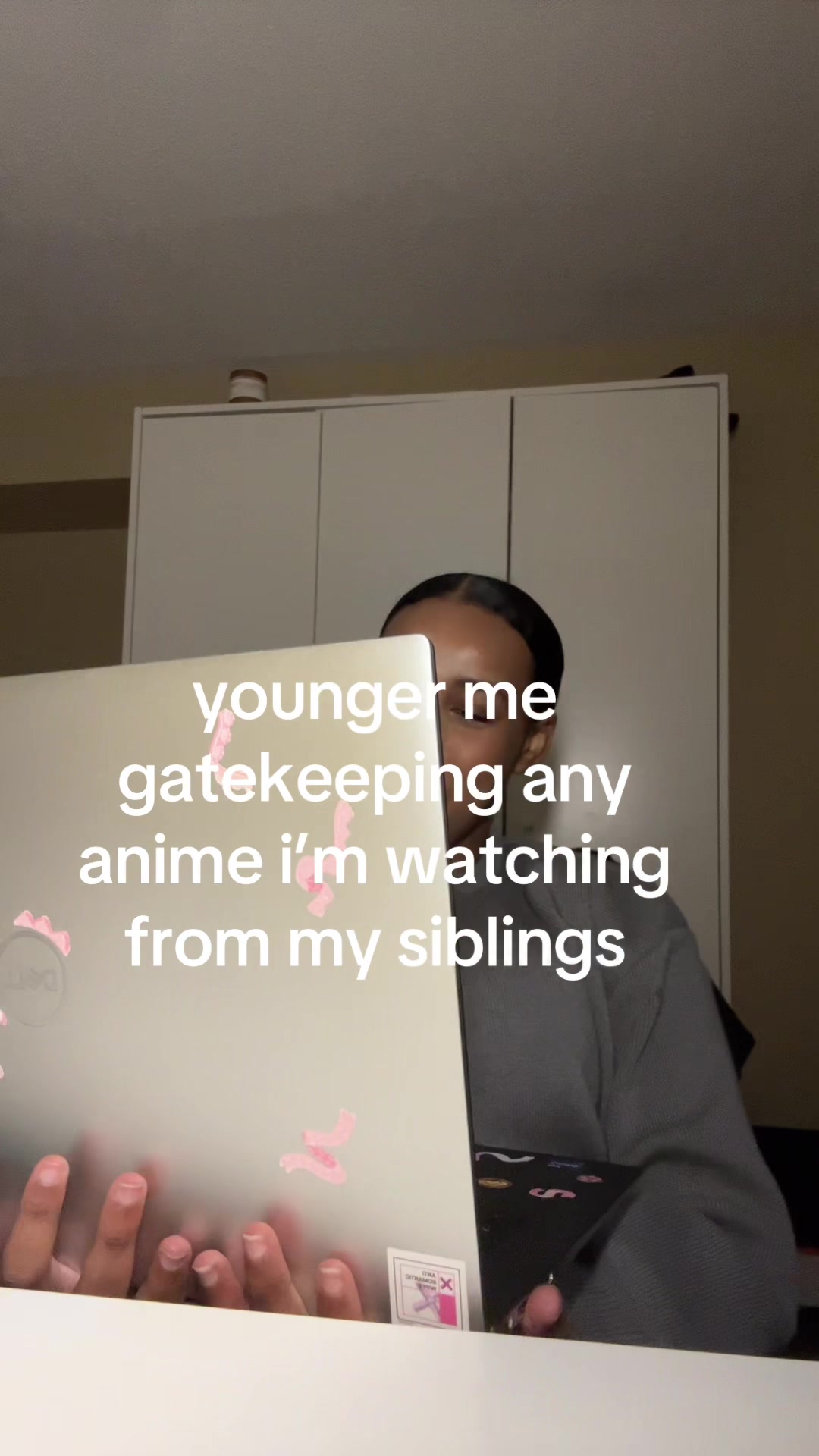 @sauhade