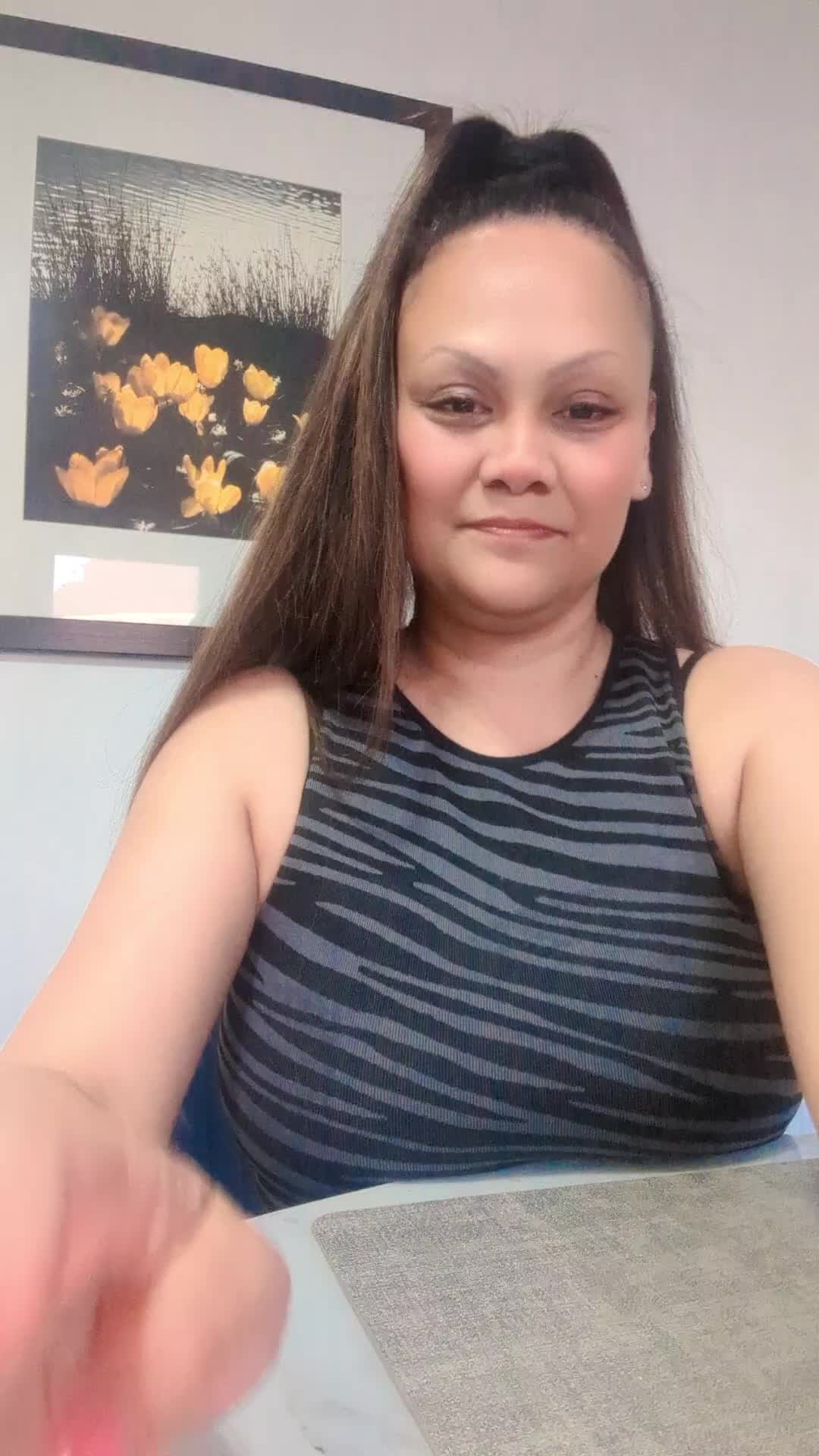 @Hazel N. Brown