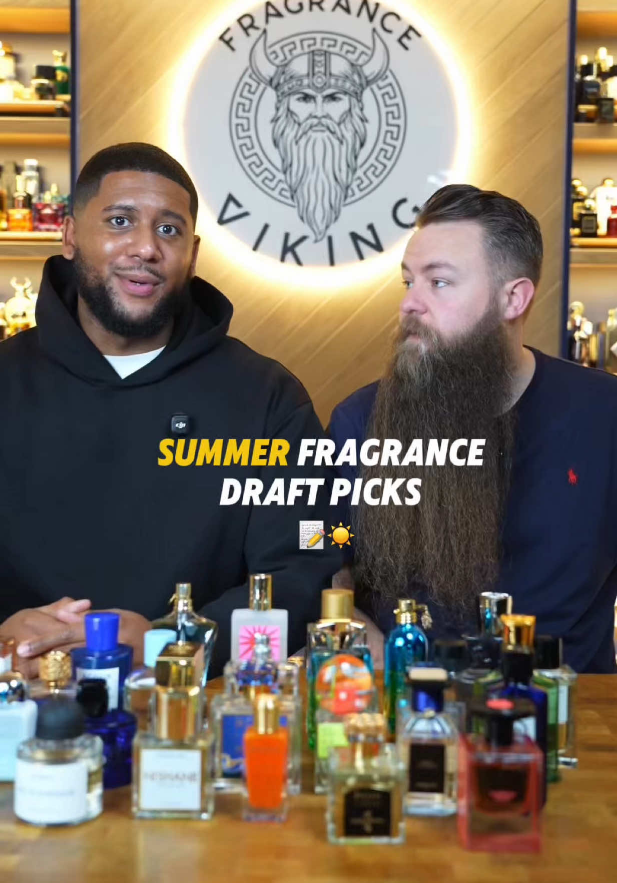 @TJTalksScents