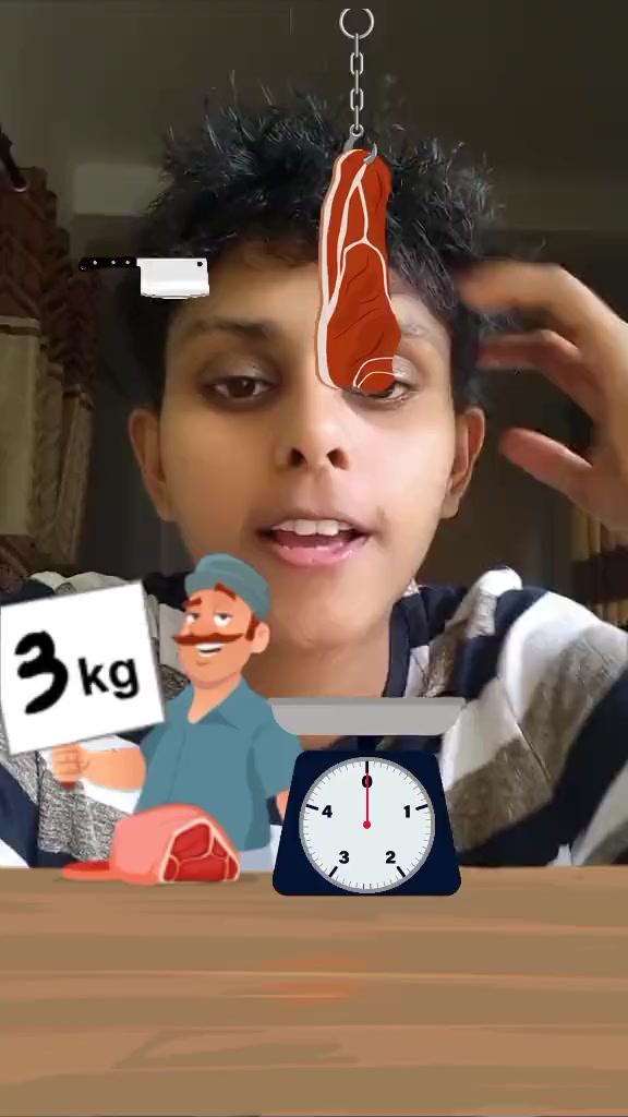 @𝗨daya_𝗡elaweera🇱🇰🕊️❤️