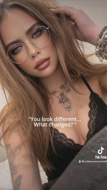 @ColleenAnnOcuneff 🌹🪽