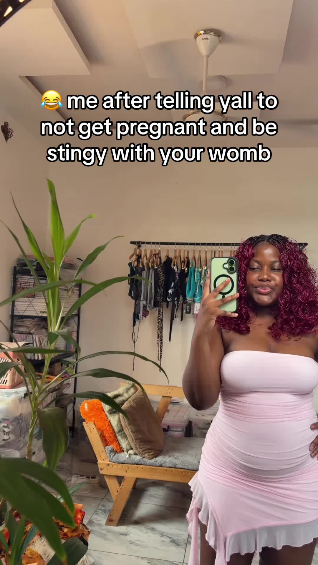 @yaanicki_