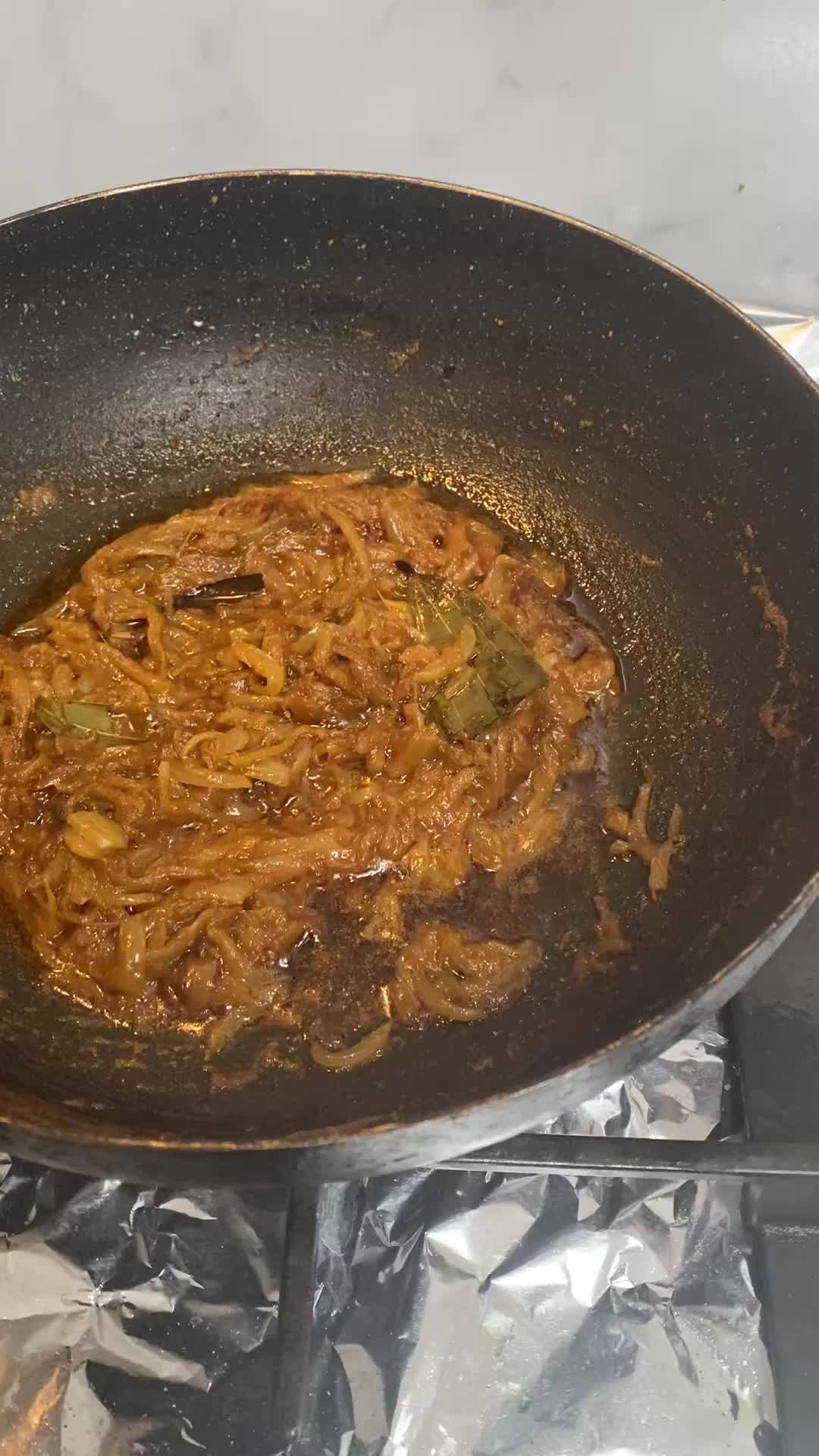 @BengaliCooking22
