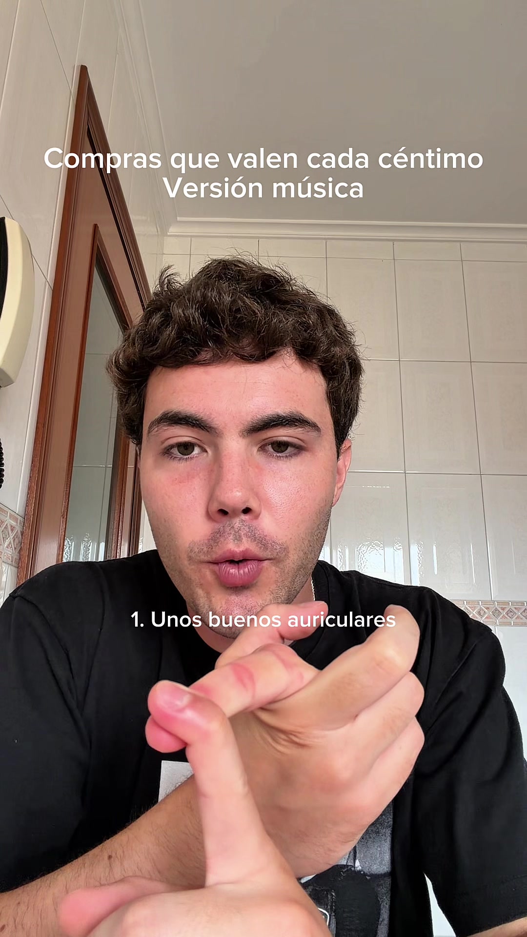 @Mario Hernández
