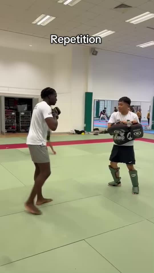 @Bfights