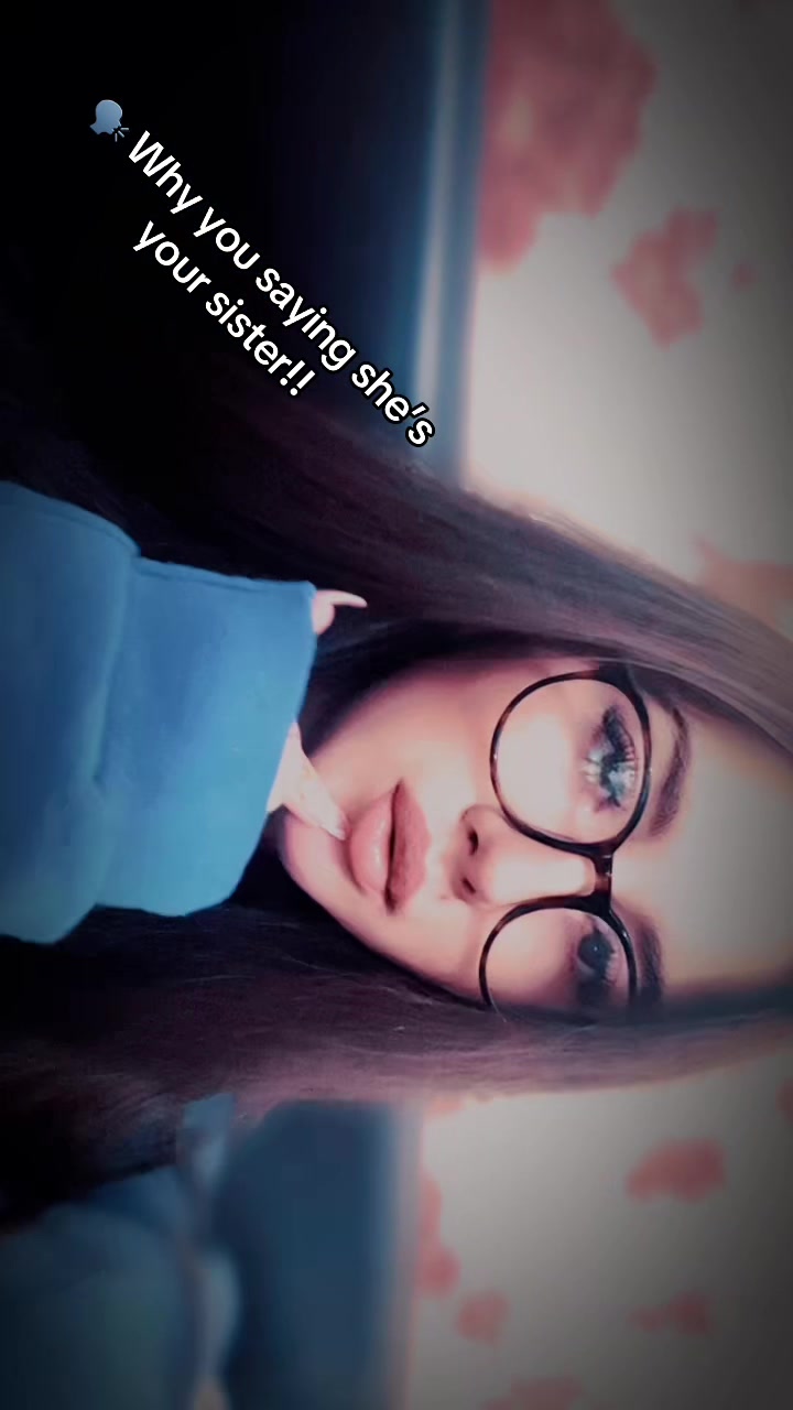 @❤️✝️D✝️❤️