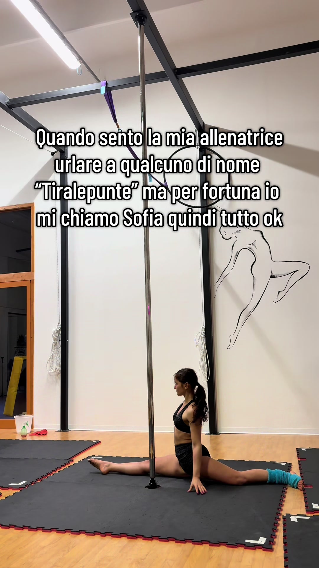 @PoleSophia🤸🏽♀️
