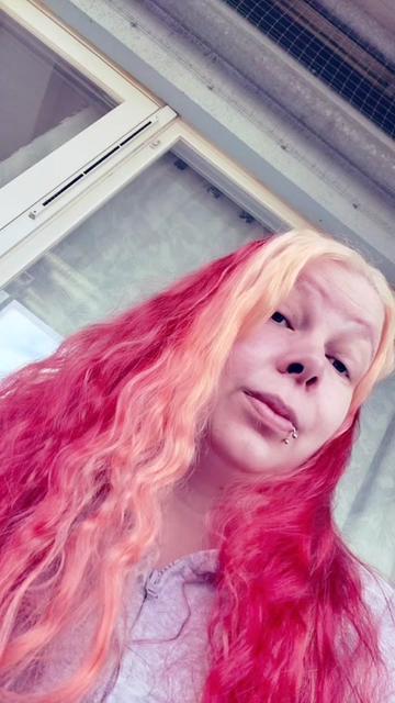 @🌼 OGBömpiäinen 🌼