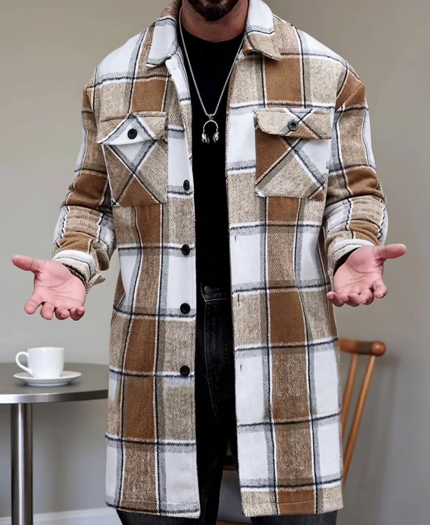@Sam