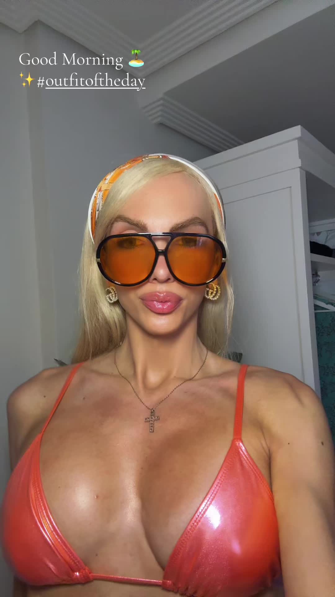 @𝑮𝒊𝒖𝒍𝒊𝒂 💕🎀