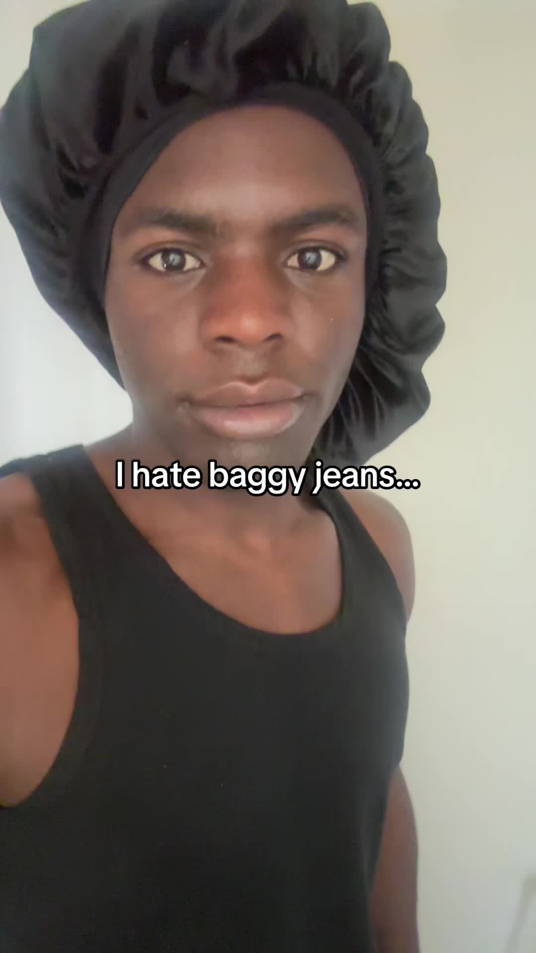 @randomunknownguy123