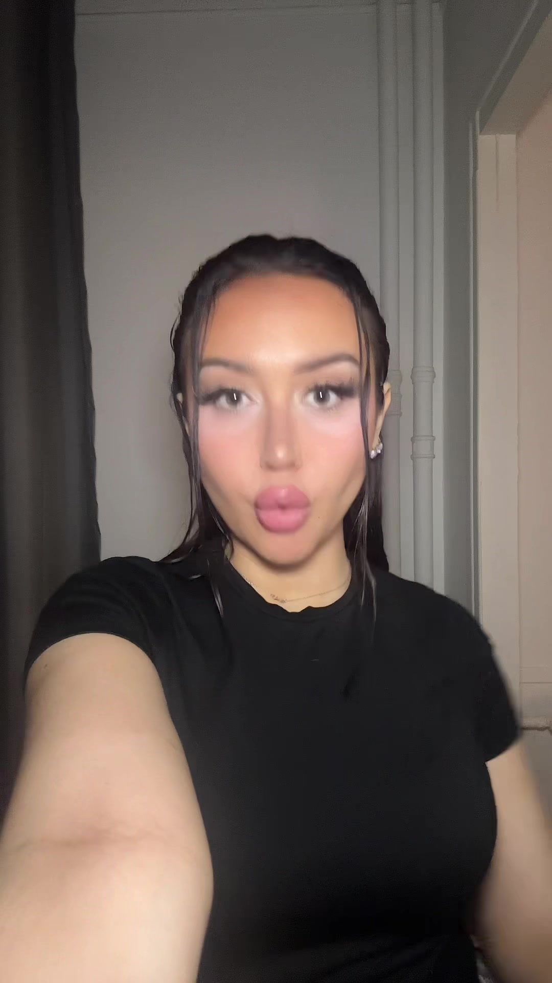 @sheyni_off