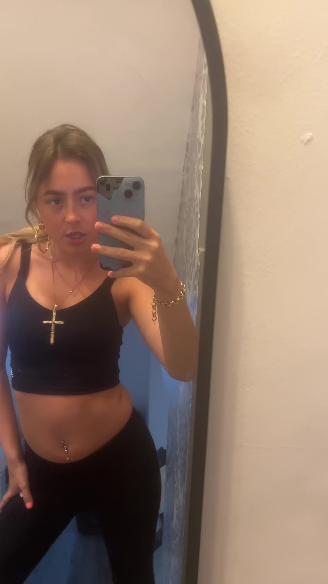 @𝐌𝐀𝐃𝐃𝐈𝐄𝐌𝐀𝐄👸🏼👸🏼