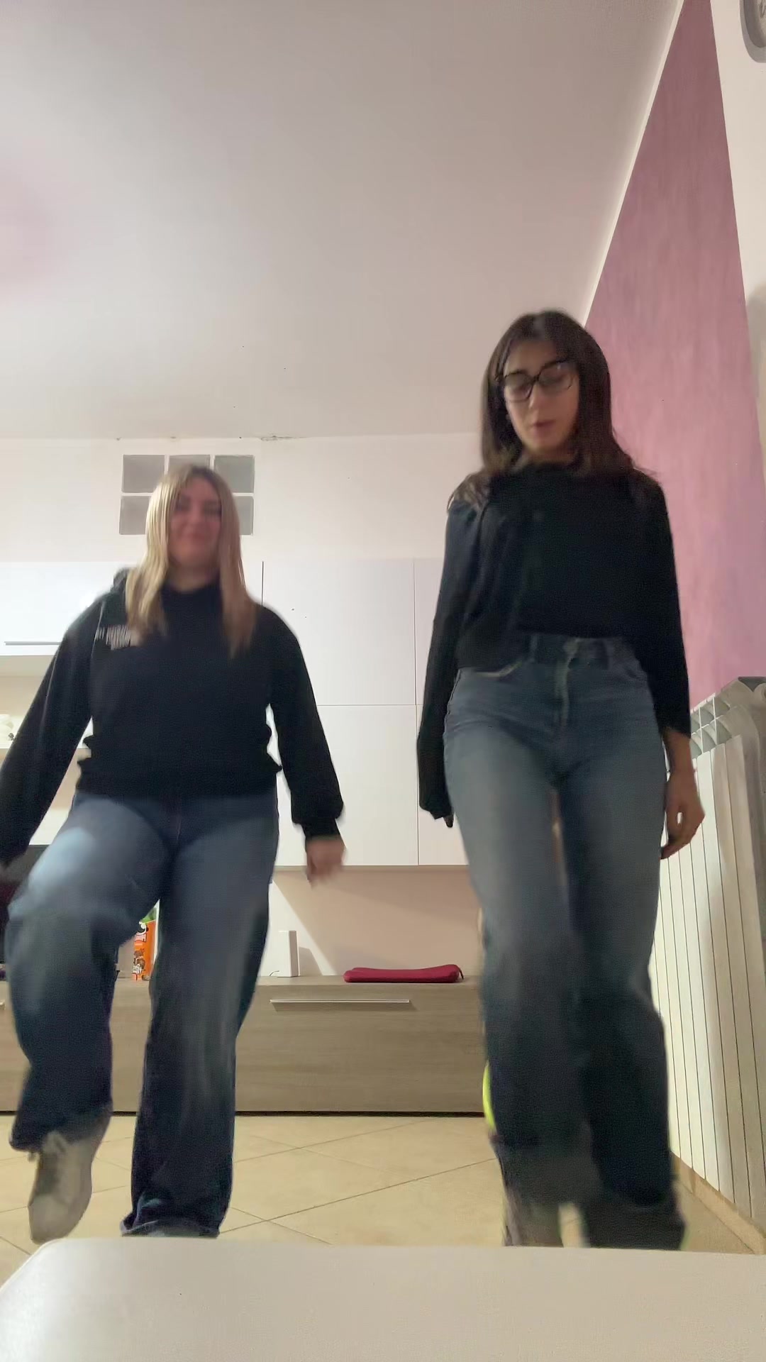 @Letizia Meligrana