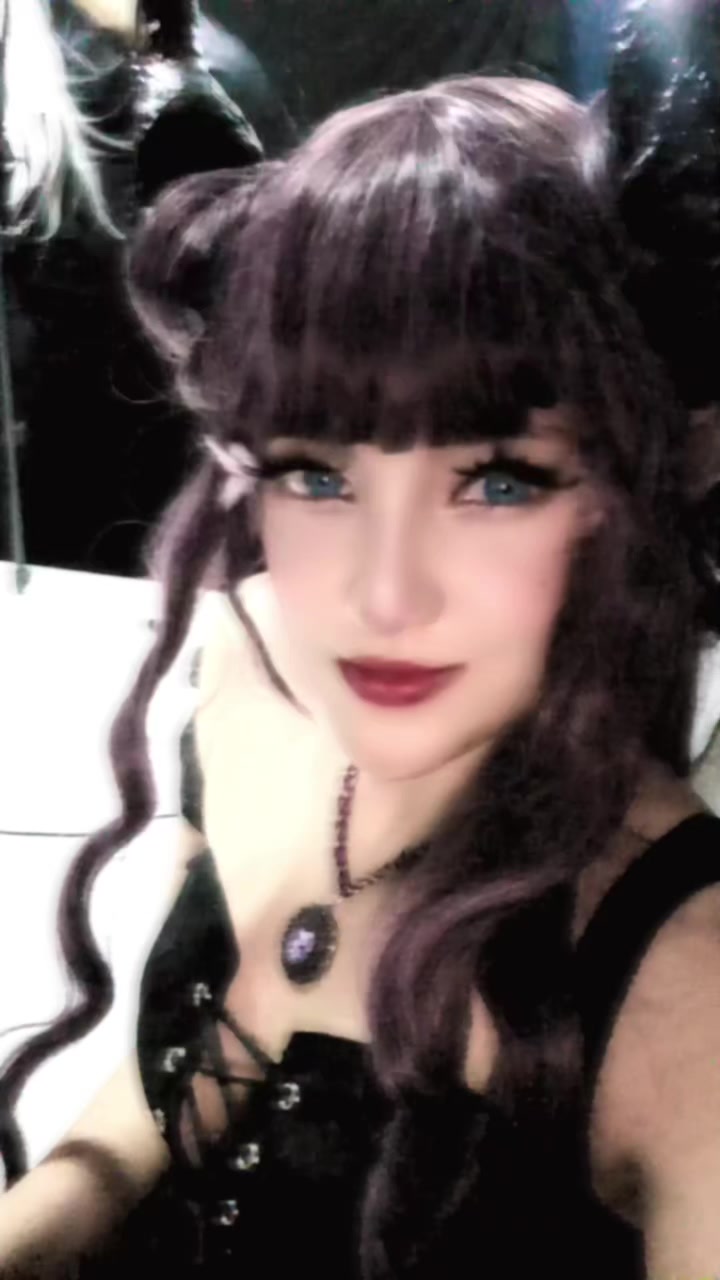 @Nayuki Roromiya
