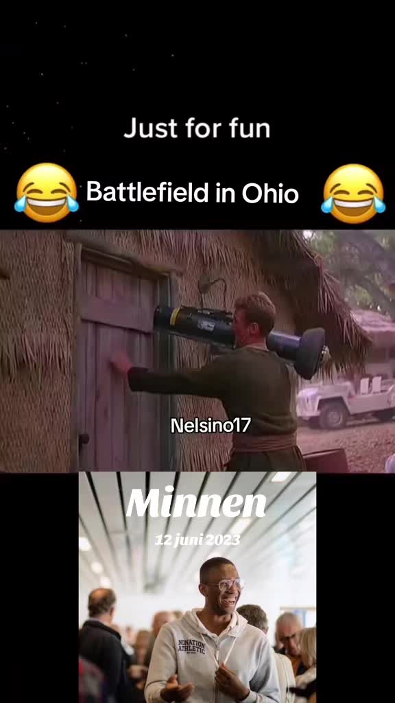 @Nelsiono3