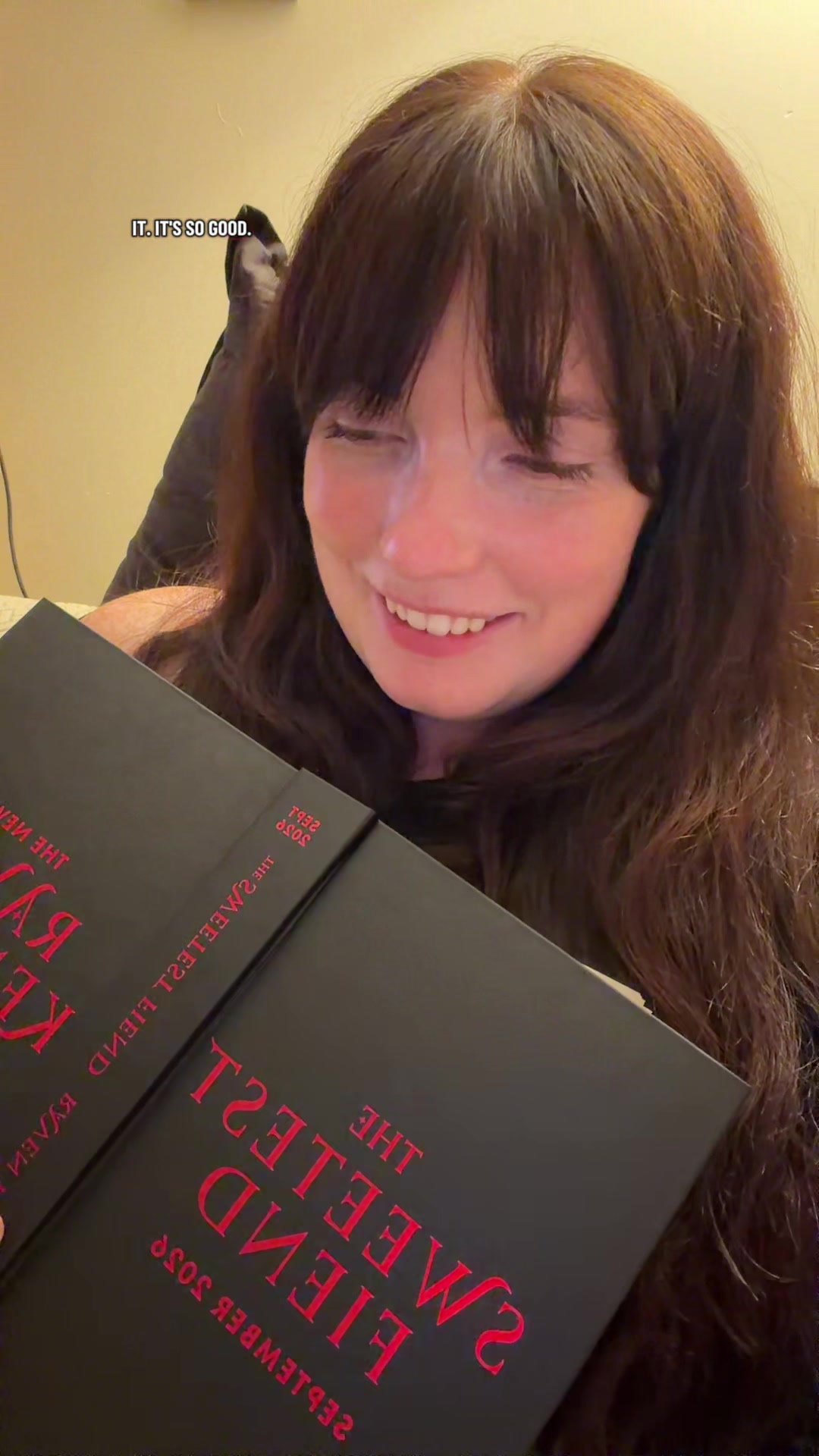 @Pages of Jess 📚🗡️