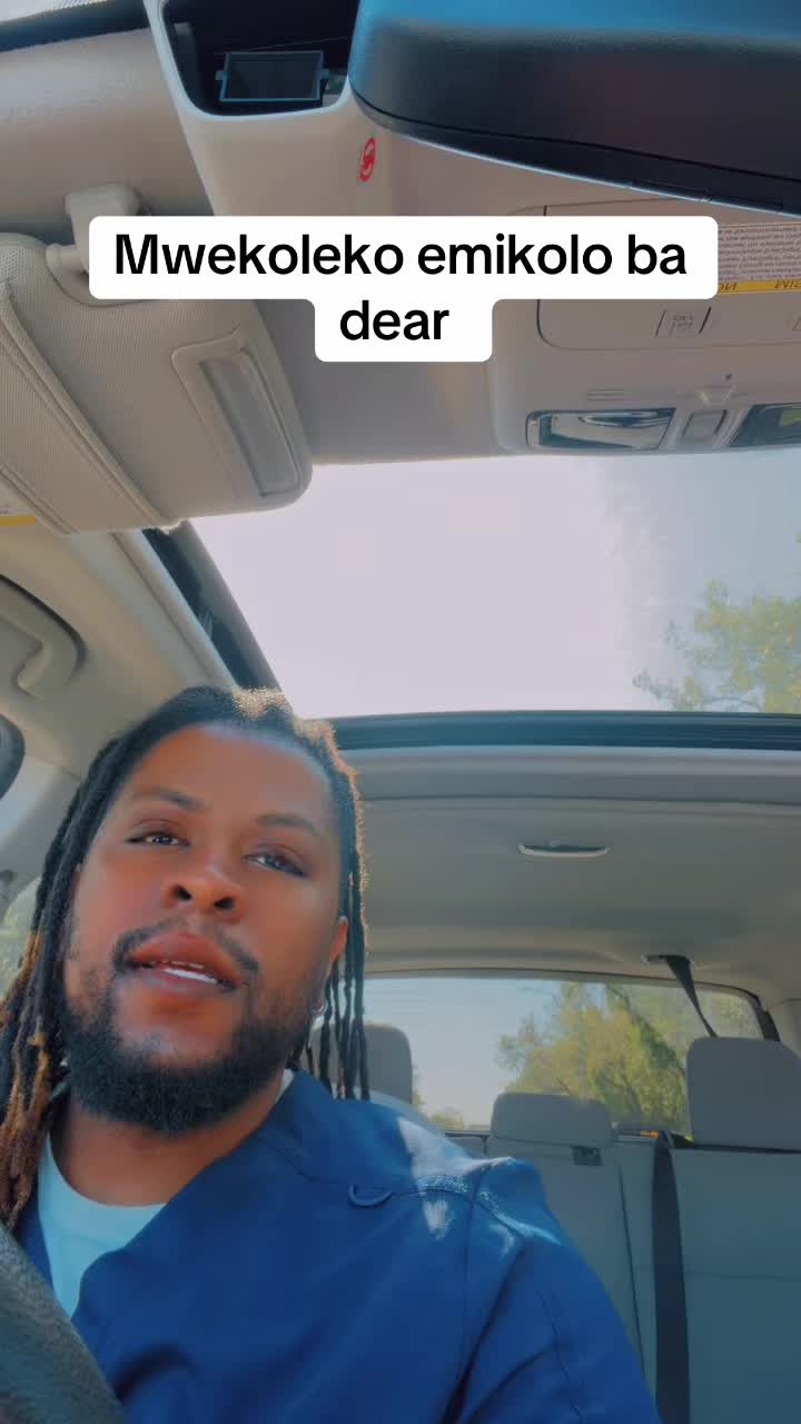 @Keemloveblack