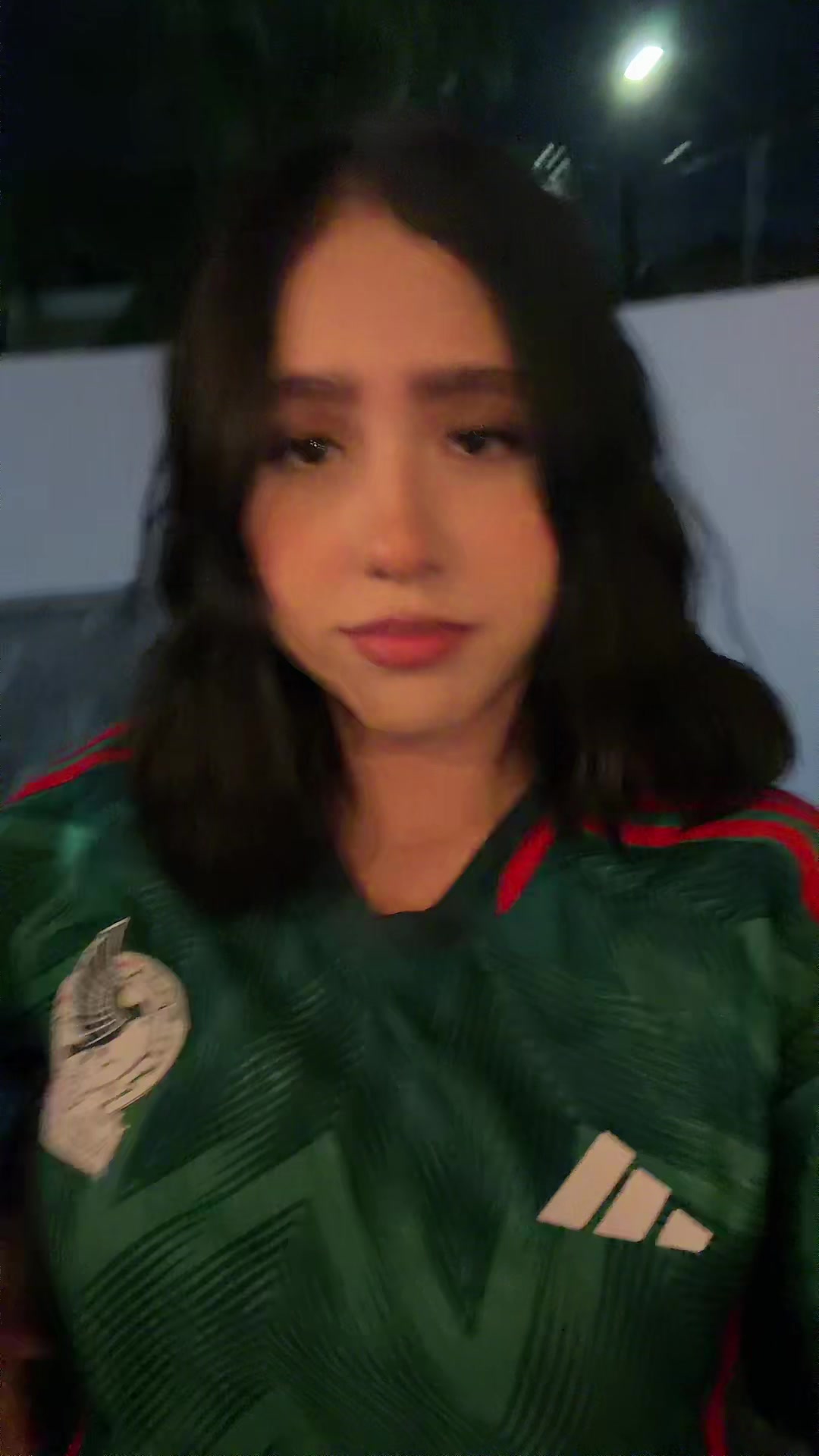 @paula
