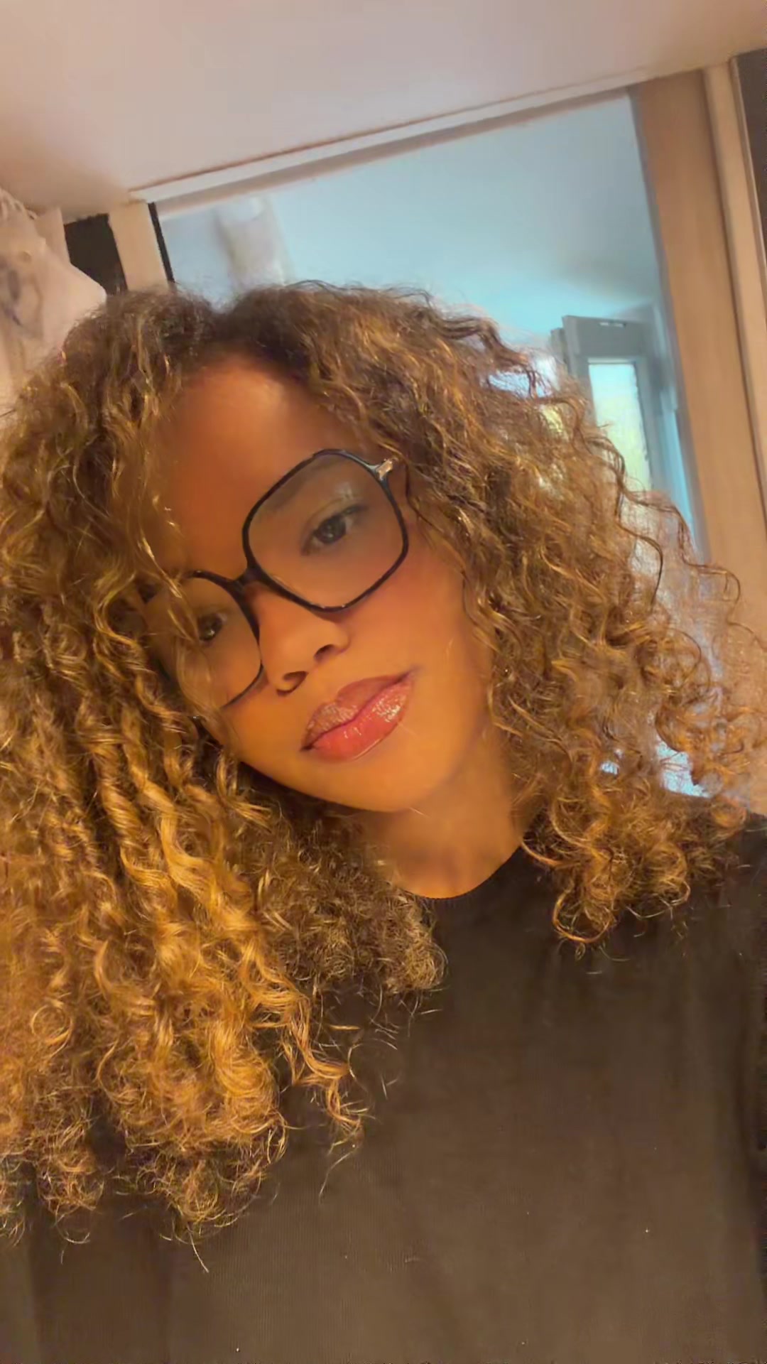 @Jaja ❤️✅