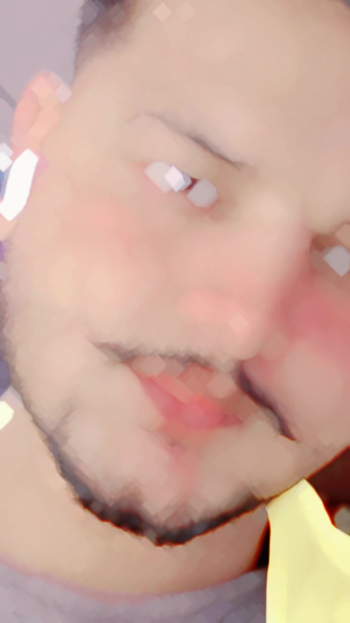 @꧁ R&Ocirc;ME&Ograve; ꧂🇸🇦
