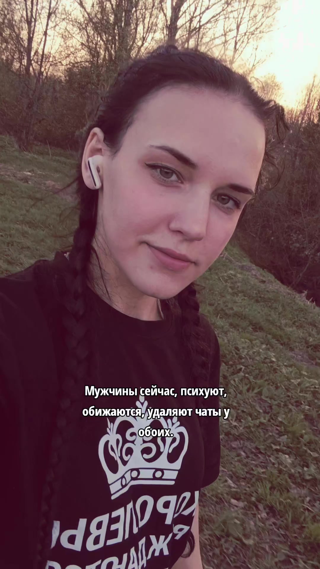 @nolik