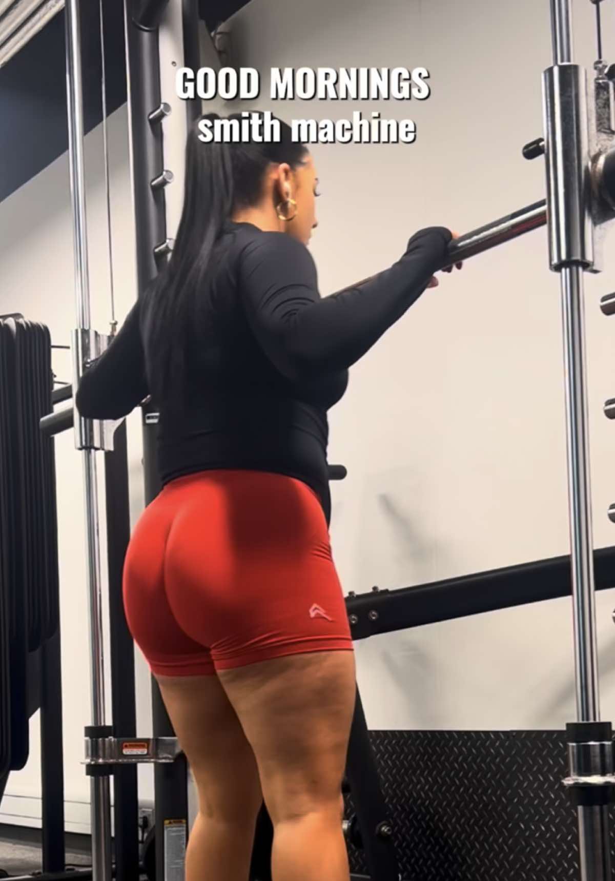 @Danielle