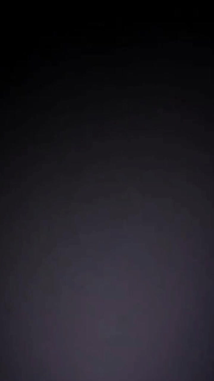 @Official World Record