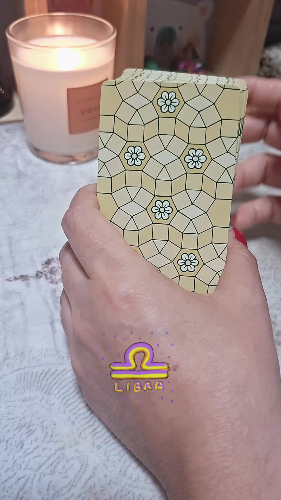 @๐ ๐ ๐ ๐ค ๐ฅ ๐ฃ ๐ ๐๐