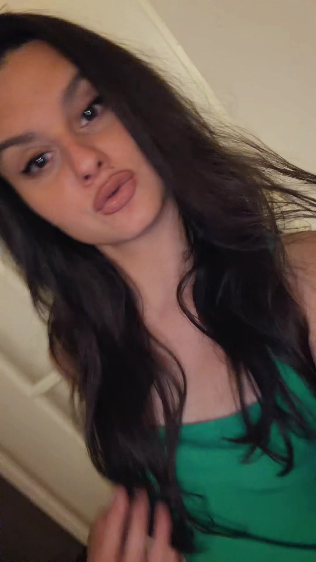 @nadjasrealityshow