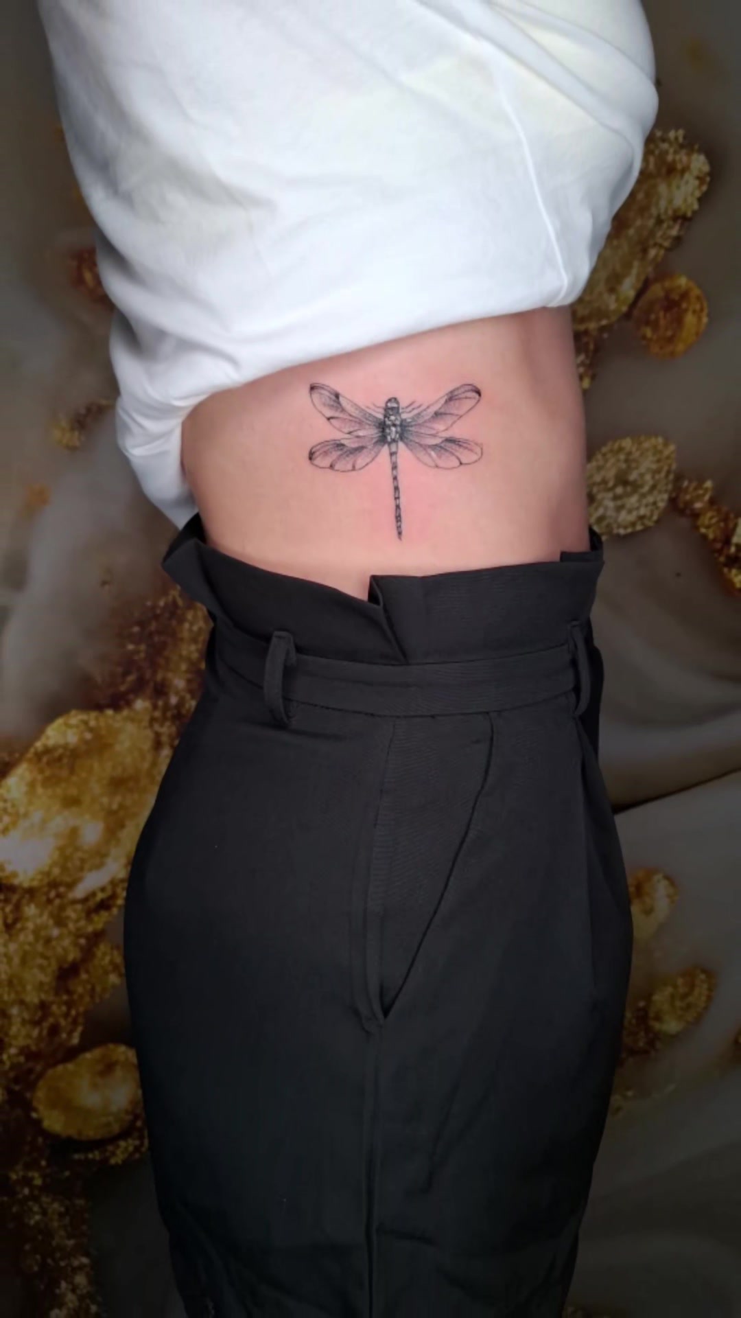 @robi.inktattoo