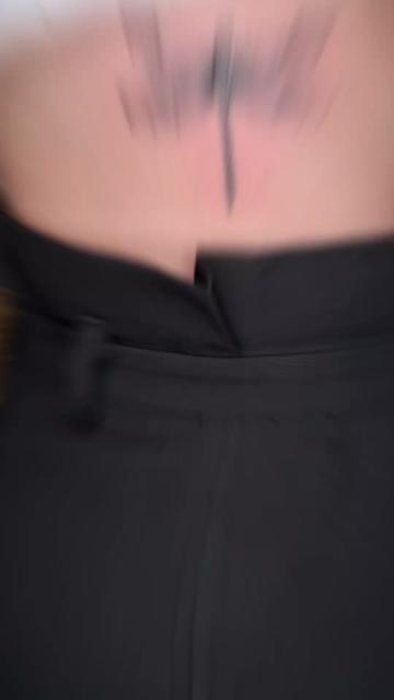 @robi.inktattoo